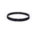 Переходное кольцо 42mm-39mm AP-03 фото 1
