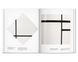 Книга Mondrian - Taschen PT-21 фото 7