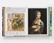 Книга The Art Museum: Phaidon Editors B-516 фото 5