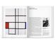 Книга Mondrian - Taschen PT-21 фото 6