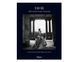 Книги про красу та високу моду. The Legendary Images: Great Photographers and Dior. Florence Muller B-304 фото 1