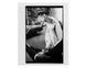 Книга All About Saul Leiter. B-305 фото 3