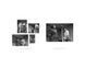Альбомы известных фотографов книга фотографий Рут Оркин Ruth Orkin: A Photo Spirit лучшие книги для фотографов B-404 фото 5