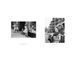 Альбомы известных фотографов книга фотографий Рут Оркин Ruth Orkin: A Photo Spirit лучшие книги для фотографов B-404 фото 6