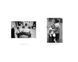 Альбомы известных фотографов книга фотографий Рут Оркин Ruth Orkin: A Photo Spirit лучшие книги для фотографов B-404 фото 9