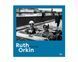 Альбомы известных фотографов книга фотографий Рут Оркин Ruth Orkin: A Photo Spirit лучшие книги для фотографов B-404 фото 1