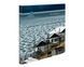 Книга Pinkhassov Gueorgui: Nordmeer B-248 фото 1