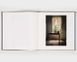 Книга William Eggleston: The Democratic Forest: Selected Works B-003 фото 6