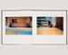 Книга William Eggleston: The Democratic Forest: Selected Works B-003 фото 7