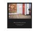 Книга William Eggleston: The Democratic Forest: Selected Works B-003 фото 1