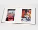 Книга William Eggleston: The Democratic Forest: Selected Works B-003 фото 8