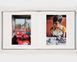 Книга William Eggleston: The Democratic Forest: Selected Works B-003 фото 5
