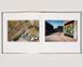Книга William Eggleston: The Democratic Forest: Selected Works B-003 фото 4