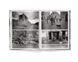 Работы известных фотографов книга Эллиотта Эрвитта с фотографиями собак Elliott Erwitt: Dogs (компактная) B-452 фото 5