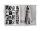 Работы известных фотографов книга Эллиотта Эрвитта с фотографиями собак Elliott Erwitt: Dogs (компактная) B-452 фото 3