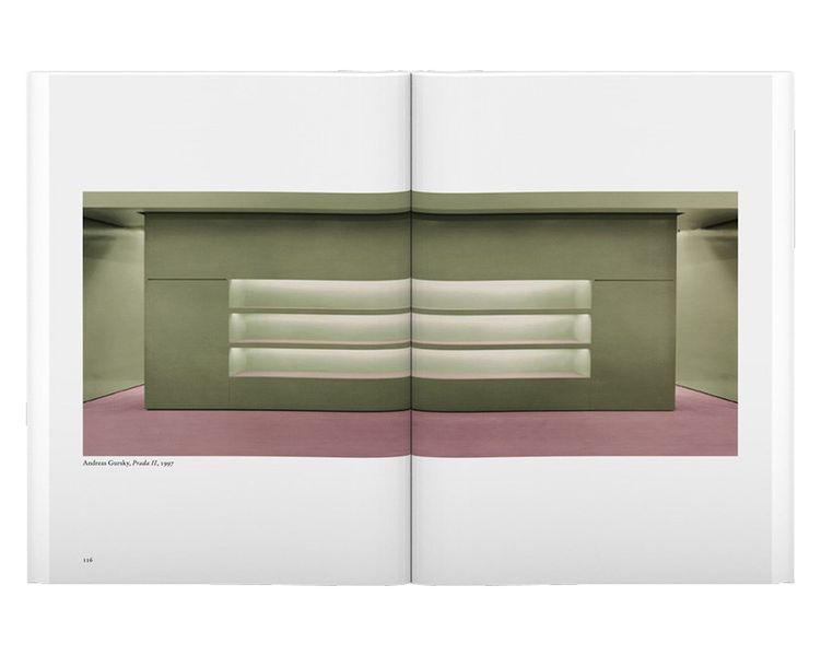 Книга Photography After Frank: essays by Philip Gefter B-654 фото