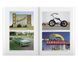 Книга Photography After Frank: essays by Philip Gefter B-654 фото 5