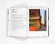 Найкращі фотографи світу книга Джоел Мейеровіц Joel Meyerowitz: Where I Find Myself: A Lifetime Retrospective B-004 фото 3