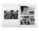 Книга Photography After Frank: essays by Philip Gefter B-654 фото 3