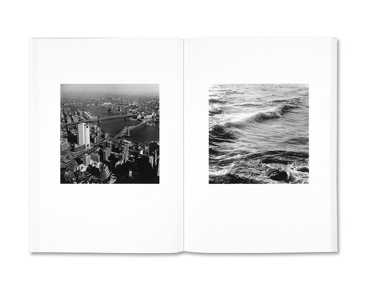 Книга Moyra Davey and Peter Hujar: The Shabbiness of Beauty (signed). B-251 фото
