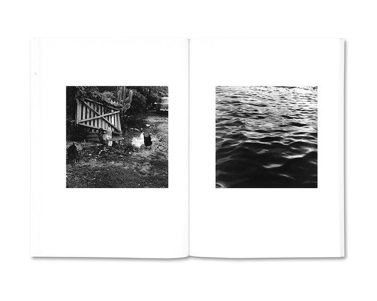 Книга Moyra Davey and Peter Hujar: The Shabbiness of Beauty (signed). B-251 фото
