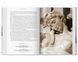 Книга Michelangelo: The Complete Works. PFA-38 фото 3