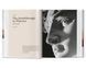 Книга Michelangelo: The Complete Works. PFA-38 фото 2