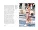 Набор книг о моде Little Guides to Style III : A Historical Review of Four Fashion Icons. Emma Baxter-Wright B-520 фото 10