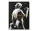 Книга Michelangelo: The Complete Works. PFA-38 фото 1
