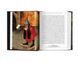 Книги для художников искусствоведов живопись Иеронима Босха Hieronymus Bosch: The Complete Works. Stefan PFA-08 фото 3