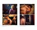 Книга Nan Goldin. B-204-2 фото 3