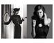 Книга про модний дім Шанель англійською Chanel: The Vocabulary of Style. J&eacute;r&ocirc;me Gautier книги з історії моди BF-670 фото 3