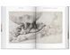 Книга Michelangelo: The Complete Works. PFA-38 фото 4