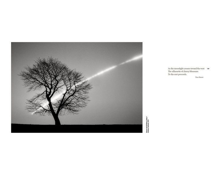 Фотомистецтво книги з ілюстраціями Michael Kenna "Forms of Japan" книги з фотографії Майкл Кенна Японія B-006 фото