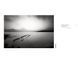 Фотомистецтво книги з ілюстраціями Michael Kenna "Forms of Japan" книги з фотографії Майкл Кенна Японія B-006 фото 3