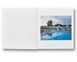 Книга "Niagara" Alec Soth (signed). B-190-2 фото 7