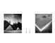 Фотомистецтво книги з ілюстраціями Michael Kenna "Forms of Japan" книги з фотографії Майкл Кенна Японія B-006 фото 6