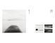 Фотомистецтво книги з ілюстраціями Michael Kenna "Forms of Japan" книги з фотографії Майкл Кенна Японія B-006 фото 7