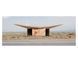 Книга Christopher Herwig. Soviet Bus Stops BA-554 фото 4