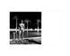 Хельмут Ньютон книга с фотографиями Helmut Newton. Riviera подарочные книги для фотографов по фотографии B-407 фото 2