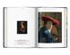 Книга Vermeer. The Complete Works. PFA-10 фото 3