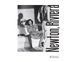 Хельмут Ньютон книга с фотографиями Helmut Newton. Riviera подарочные книги для фотографов по фотографии B-407 фото 1