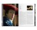 Книга Vermeer. The Complete Works. PFA-10 фото 8
