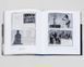 Найкращі фотографи світу книга з роботами Доротеї Ланж Dorothea Lange: Words + Pictures книги з фотографії B-206 фото 2
