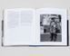 Найкращі фотографи світу книга з роботами Доротеї Ланж Dorothea Lange: Words + Pictures книги з фотографії B-206 фото 5