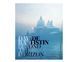 Книга Davide Battistin. Beyond the horizon B-523 фото 1
