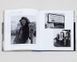 Найкращі фотографи світу книга з роботами Доротеї Ланж Dorothea Lange: Words + Pictures книги з фотографії B-206 фото 4