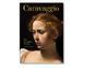 Книги про мистецтво англійською живопис Караваджо Caravaggio. The Complete Works. 40th Ed Sebastian Schutze PFA-11 фото 1