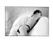 Книга Jonvelle: The 100 Best Photographs Б/У B-339 фото 2