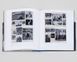 Найкращі фотографи світу книга з роботами Доротеї Ланж Dorothea Lange: Words + Pictures книги з фотографії B-206 фото 7